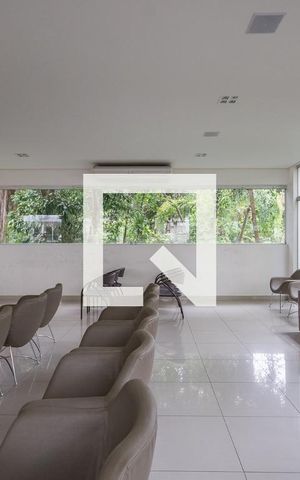 Apartamento à venda com 70m², 2 quartos e 1 vaga Apartamento à venda com 70m², 2 quartos e 1 vagaÁrea comum