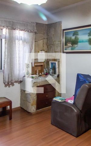 Casa à venda com 336m², 5 quartos e 1 vaga Casa à venda com 336m², 5 quartos e 1 vagaSala 2