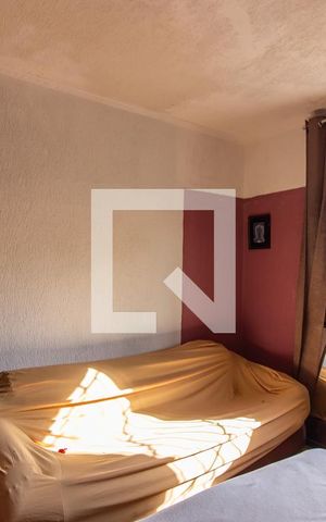Casa à venda com 336m², 5 quartos e 1 vaga Casa à venda com 336m², 5 quartos e 1 vagaQuarto 2