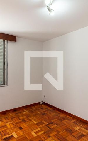 Apartamento à venda com 110m², 3 quartos e 1 vaga Apartamento à venda com 110m², 3 quartos e 1 vagaQuarto 2