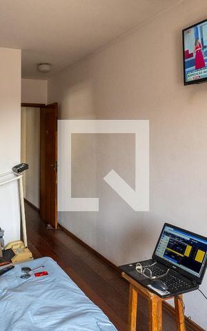 Casa à venda com 165m², 3 quartos e 3 vagas Casa à venda com 165m², 3 quartos e 3 vagasQuarto 1