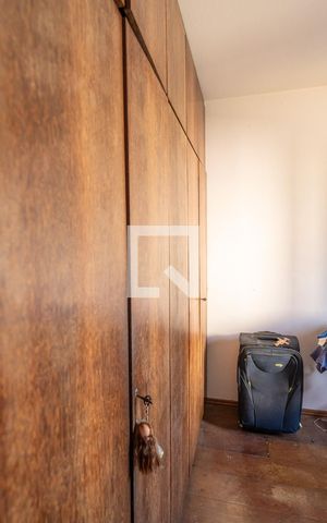 Casa à venda com 165m², 3 quartos e 3 vagas Casa à venda com 165m², 3 quartos e 3 vagasQuarto 3
