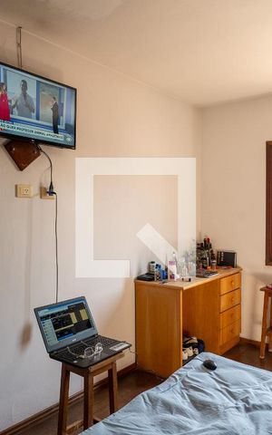 Casa à venda com 165m², 3 quartos e 3 vagas Casa à venda com 165m², 3 quartos e 3 vagasQuarto 1