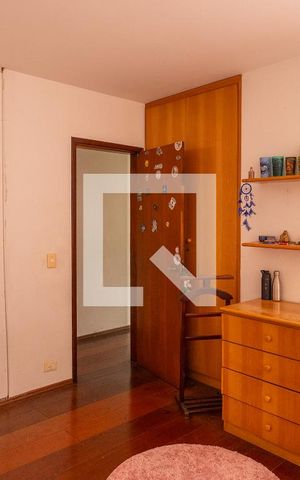 Casa à venda com 165m², 3 quartos e 3 vagas Casa à venda com 165m², 3 quartos e 3 vagasQuarto 2