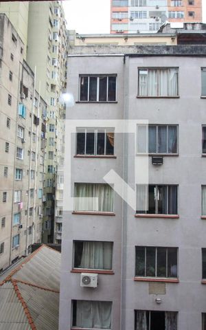 Apartamento à venda com 92m², 3 quartos e sem vaga Apartamento à venda com 92m², 3 quartos e sem vagaVista do Quarto 1