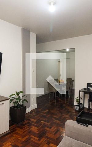 Apartamento à venda com 92m², 3 quartos e sem vaga Apartamento à venda com 92m², 3 quartos e sem vagaSala