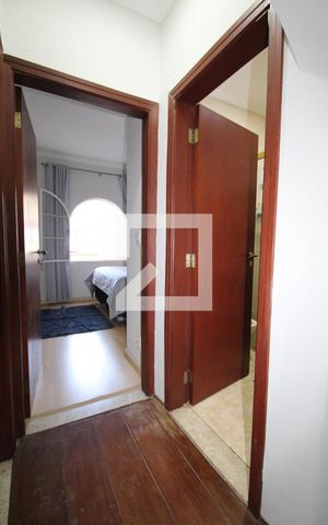 Apartamento à venda com 113m², 2 quartos e 1 vagaSala