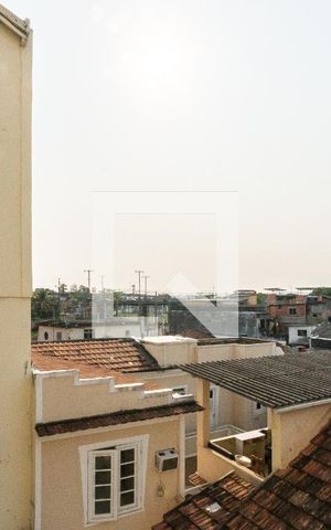 Apartamento à venda com 75m², 3 quartos e sem vagaVista