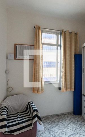Apartamento à venda com 75m², 3 quartos e sem vagaQuarto 3