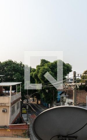 Apartamento à venda com 75m², 3 quartos e sem vagaVaranda Quarto 2 e 3