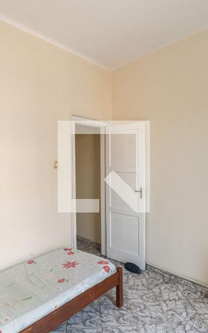 Apartamento à venda com 75m², 3 quartos e sem vagaQuarto 2