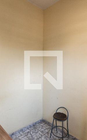 Apartamento à venda com 75m², 3 quartos e sem vagaQuarto de Serviço