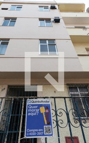 Apartamento à venda com 75m², 3 quartos e sem vagaFachada