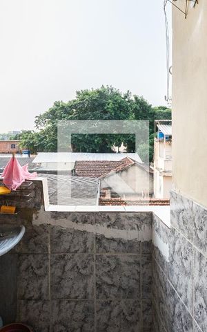 Apartamento à venda com 75m², 3 quartos e sem vagaÁrea de Serviço