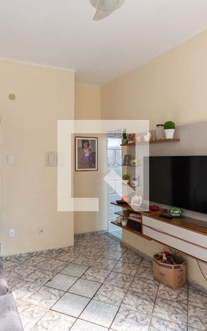 Apartamento à venda com 75m², 3 quartos e sem vagaSala