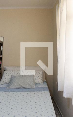 Apartamento à venda com 75m², 3 quartos e sem vagaQuarto 1