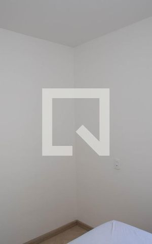 Apartamento à venda com 100m², 2 quartos e 2 vagas Apartamento à venda com 100m², 2 quartos e 2 vagasQuarto