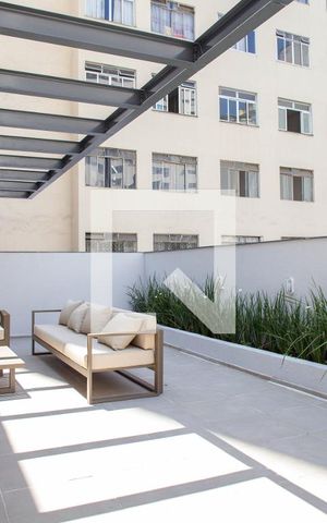 Apartamento à venda com 100m², 2 quartos e 2 vagas Apartamento à venda com 100m², 2 quartos e 2 vagasÁrea comum
