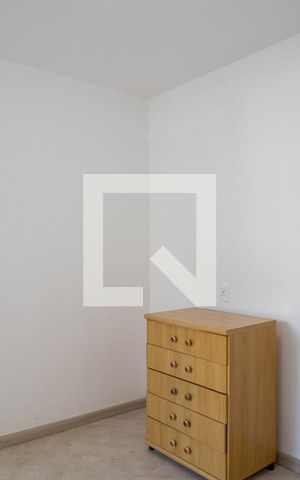 Apartamento à venda com 100m², 2 quartos e 2 vagas Apartamento à venda com 100m², 2 quartos e 2 vagasQuarto 1