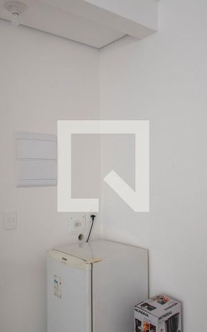 Apartamento à venda com 100m², 2 quartos e 2 vagas Apartamento à venda com 100m², 2 quartos e 2 vagasÁrea de Serviço