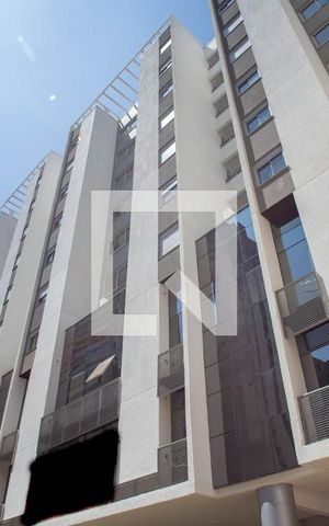 Apartamento à venda com 100m², 2 quartos e 2 vagas Apartamento à venda com 100m², 2 quartos e 2 vagasFachada