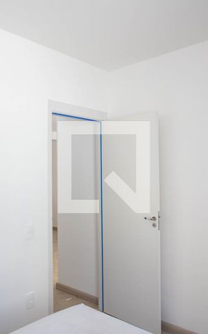 Apartamento à venda com 100m², 2 quartos e 2 vagas Apartamento à venda com 100m², 2 quartos e 2 vagasQuarto
