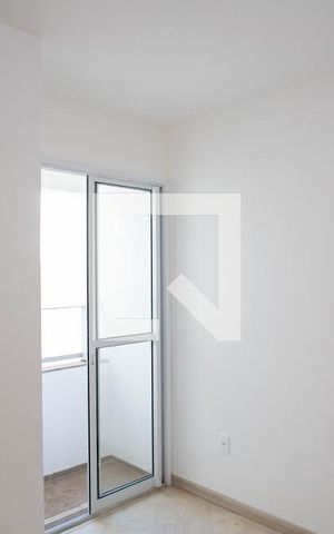 Apartamento à venda com 100m², 2 quartos e 2 vagas Apartamento à venda com 100m², 2 quartos e 2 vagasQuarto 1