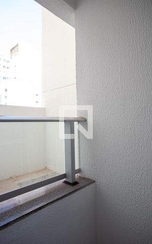 Apartamento à venda com 100m², 2 quartos e 2 vagas Apartamento à venda com 100m², 2 quartos e 2 vagasVaranda