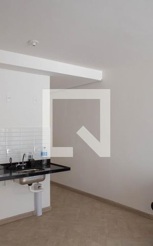 Apartamento à venda com 100m², 2 quartos e 2 vagas Apartamento à venda com 100m², 2 quartos e 2 vagasSala/Cozinha