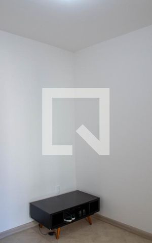 Apartamento à venda com 100m², 2 quartos e 2 vagas Apartamento à venda com 100m², 2 quartos e 2 vagasQuarto 1