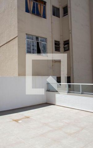 Apartamento à venda com 100m², 2 quartos e 2 vagas Apartamento à venda com 100m², 2 quartos e 2 vagasÁrea externa