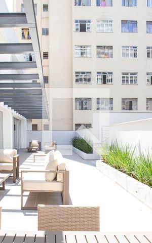 Apartamento à venda com 100m², 2 quartos e 2 vagas Apartamento à venda com 100m², 2 quartos e 2 vagasÁrea comum