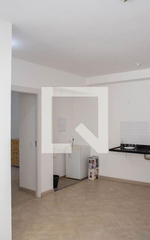 Apartamento à venda com 100m², 2 quartos e 2 vagas Apartamento à venda com 100m², 2 quartos e 2 vagasSala/Cozinha