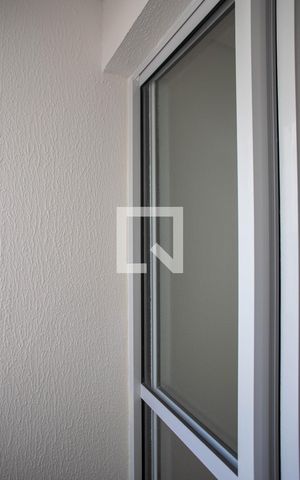Apartamento à venda com 100m², 2 quartos e 2 vagas Apartamento à venda com 100m², 2 quartos e 2 vagasVaranda