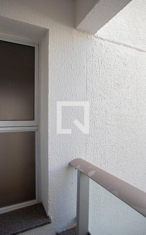 Apartamento à venda com 100m², 2 quartos e 2 vagas Apartamento à venda com 100m², 2 quartos e 2 vagasVaranda
