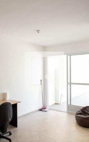 Apartamento à venda com 100m², 2 quartos e 2 vagas Apartamento à venda com 100m², 2 quartos e 2 vagasSala/Cozinha