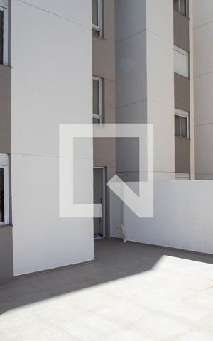 Apartamento à venda com 100m², 2 quartos e 2 vagas Apartamento à venda com 100m², 2 quartos e 2 vagasÁrea externa