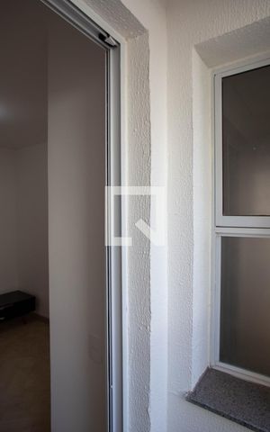 Apartamento à venda com 100m², 2 quartos e 2 vagas Apartamento à venda com 100m², 2 quartos e 2 vagasVaranda