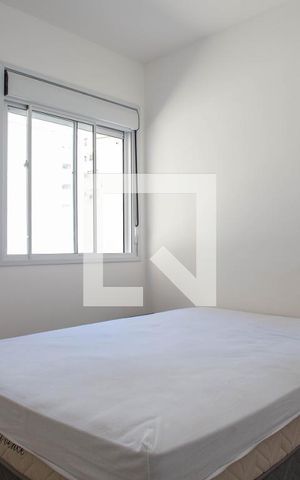 Apartamento à venda com 100m², 2 quartos e 2 vagas Apartamento à venda com 100m², 2 quartos e 2 vagasQuarto