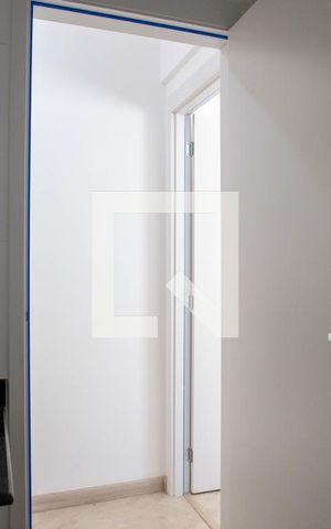 Apartamento à venda com 100m², 2 quartos e 2 vagas Apartamento à venda com 100m², 2 quartos e 2 vagasBanheiro
