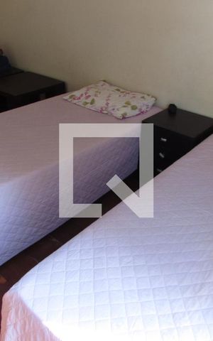 Apartamento à venda com 300m², 5 quartos e 5 vagasSuíte 1