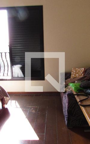 Apartamento à venda com 300m², 5 quartos e 5 vagasSuite Master