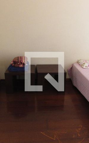 Apartamento à venda com 300m², 5 quartos e 5 vagasSuíte 1