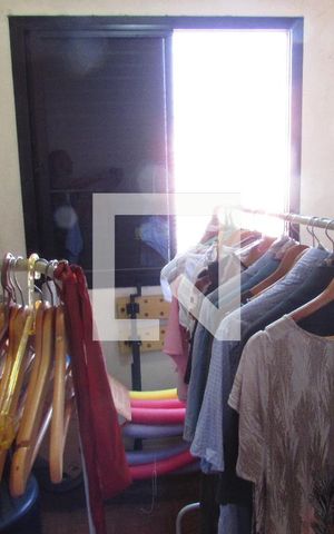 Apartamento à venda com 300m², 5 quartos e 5 vagasQuarto 2