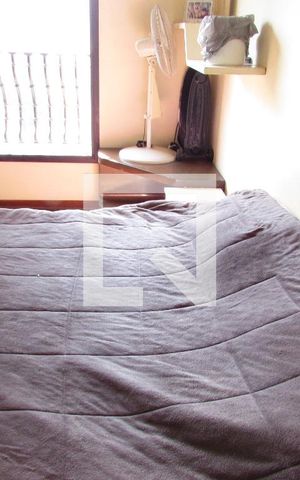 Apartamento à venda com 300m², 5 quartos e 5 vagasSuíte 2