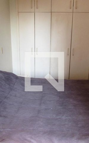 Apartamento à venda com 300m², 5 quartos e 5 vagasSuíte 2