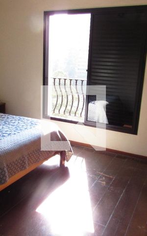 Apartamento à venda com 300m², 5 quartos e 5 vagasSuite Master
