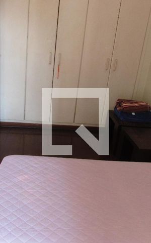 Apartamento à venda com 300m², 5 quartos e 5 vagasSuíte 1