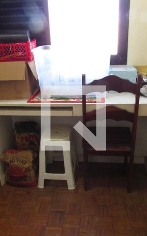 Apartamento à venda com 300m², 5 quartos e 5 vagasQuarto 1