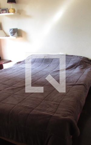 Apartamento à venda com 300m², 5 quartos e 5 vagasSuíte 2